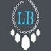 LB Designs