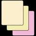TriplicateEnt