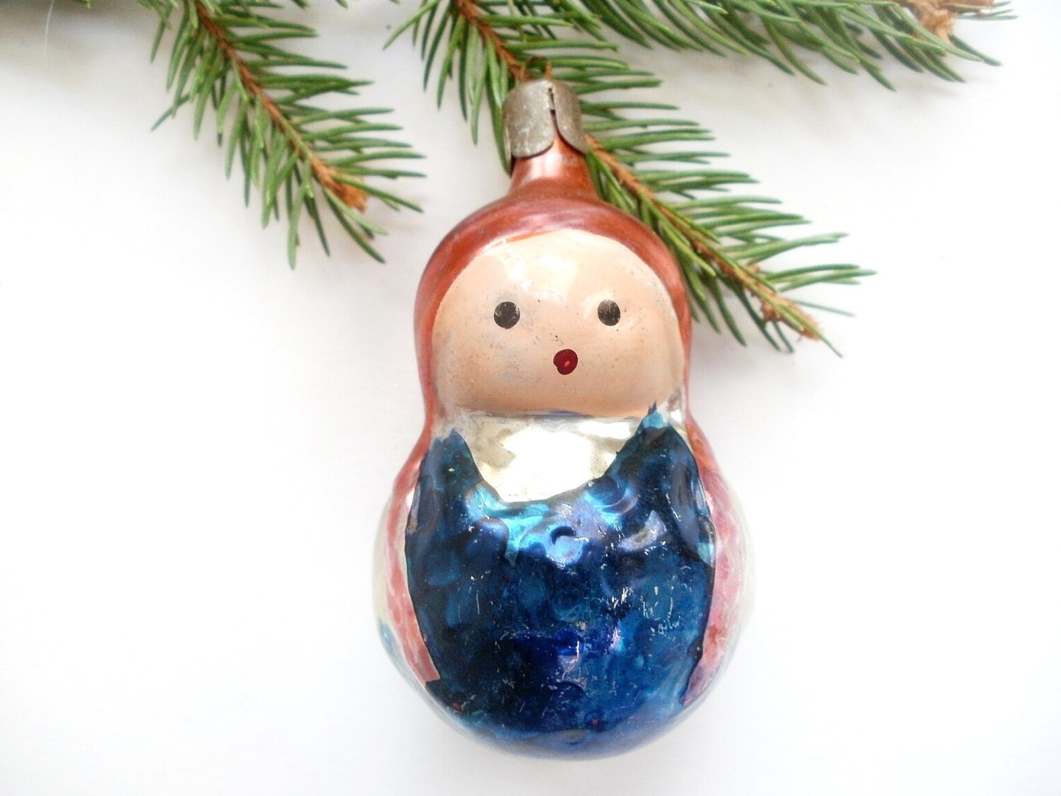 christmas ornament thick glass christmas tree decoration first christmas ornament thick glass christmas tree decoration first