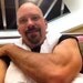 Andrew Van Buskirk