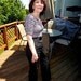 Maureen Thomas