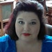 Jeannette Wiggins
