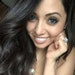 ashdeleon4