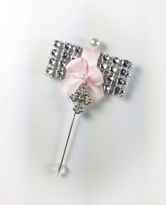 Items similar to Martyrika (Witness Pins) Style 21 on Etsy