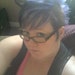 Lisa Corey