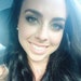 Krista Tilley
