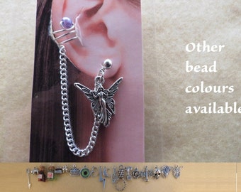 Love s labor s lost love s labour s lost vol 77 essay 06 picture