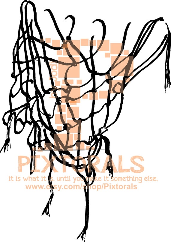 Download Basketball Net Vector Basketball Net as PNG JPG high res