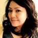 Marian Kwok