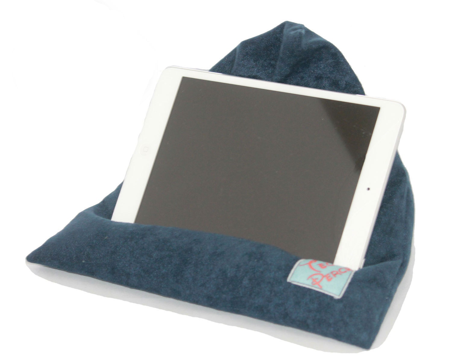 iPad Mini Pillow Kindle Stand Ereader Pillow Lightweight Gift