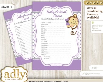 Guess Candy Printable Game Card Guess How Many Candies in the