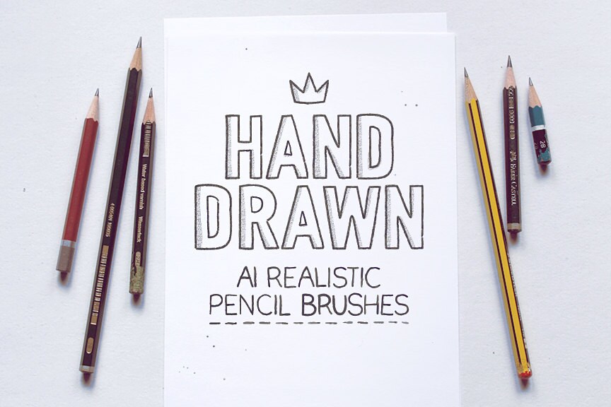 Como Volver Hacia Adelante En Illustrator