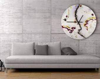 extra large wall clocks modern art oversized abstract art extra large wall clocks modern art oversized abstract art