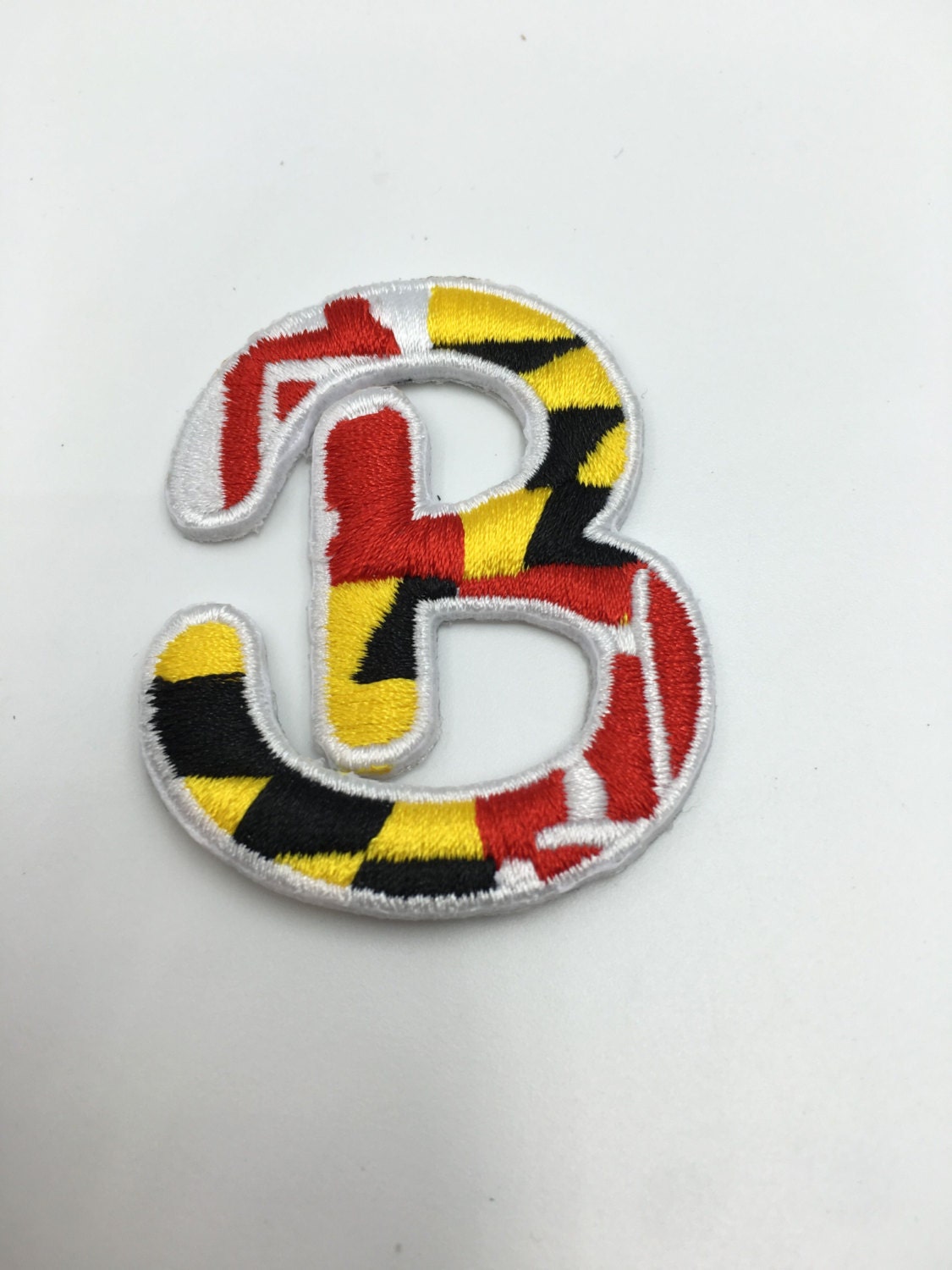 50 3d embroidery patch custom 3d embroidery patch custom