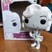 funko pop marilyn monroe black and white
