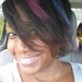 Brandi Pifer