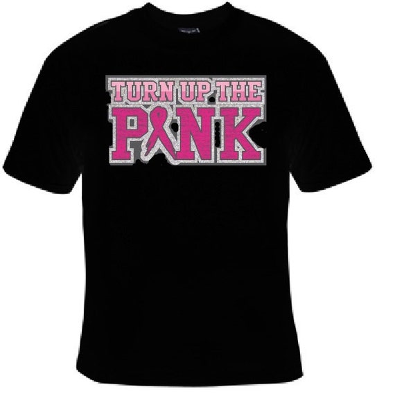 american cancer society shirts