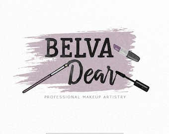 Mua logo | Etsy