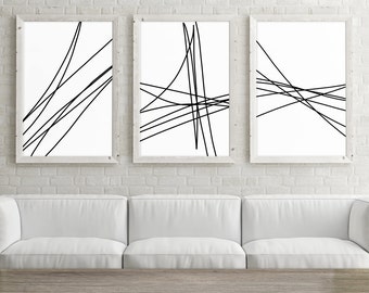 Trendy Wall Art wall decor fine art print colorful artwork square print Trendy Wall Art wall decor fine art print colorful artwork square print