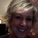 jenniferfink80