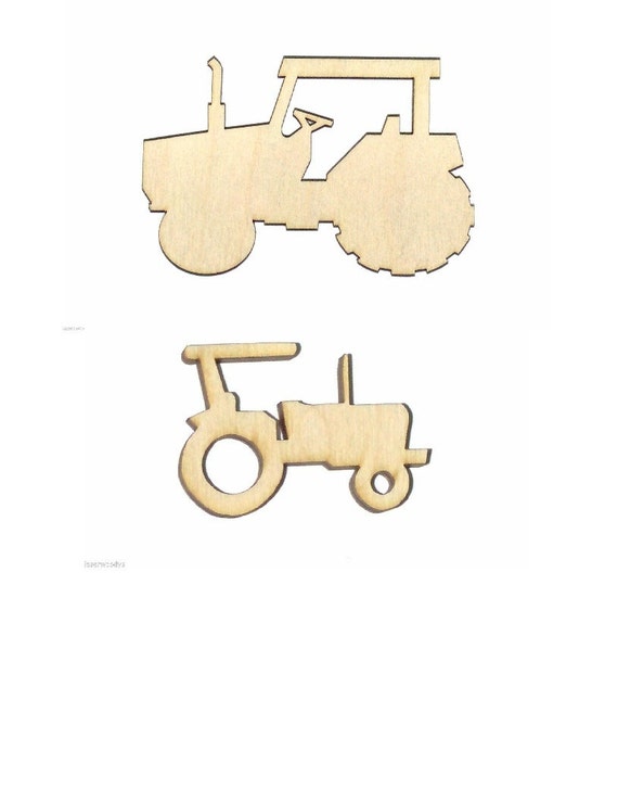 Unfinished Wood Craft supplies 65pc. by SAVVYCOUNTRYDESIGNS