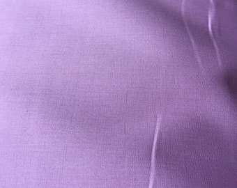 Lavender color | Etsy