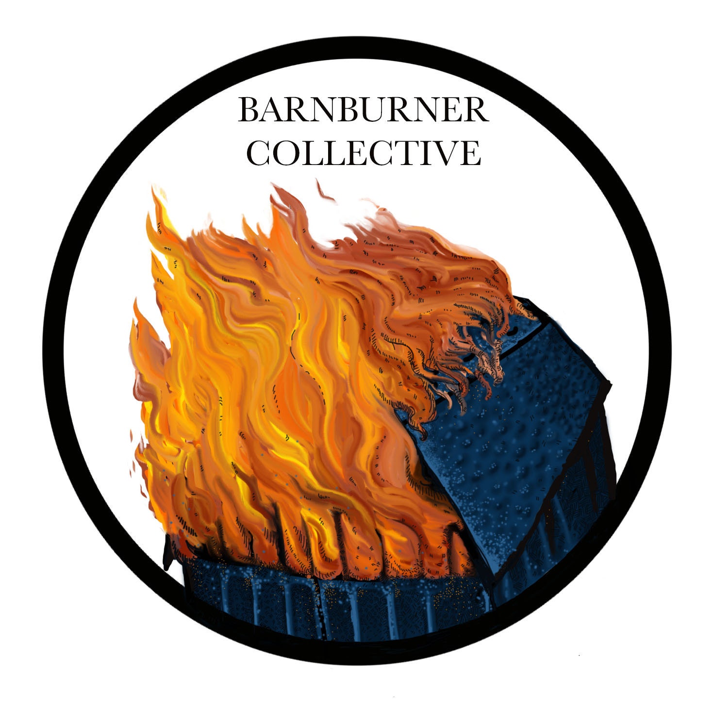 for-those-who-want-to-burn-down-the-basic-by-barnburnercollective