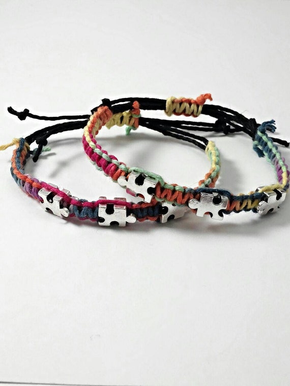 multi activity bracelet