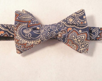 bowties