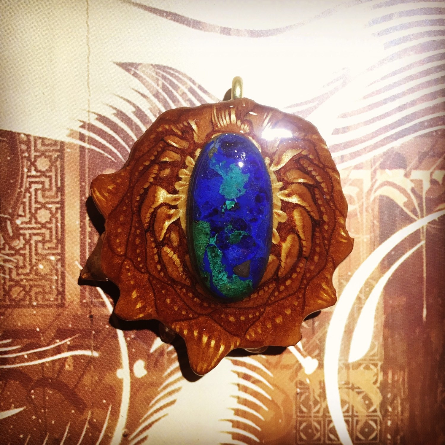 Third eye pinecone coupon code