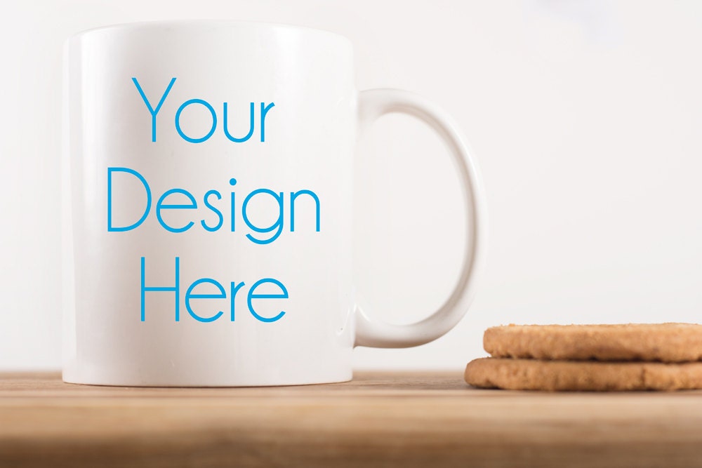 Download Mug Mock up Blank Mug Coffee Cup White Coffee Cup Styled