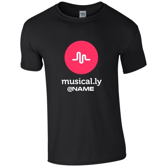 musica shirt