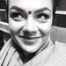 Varsha Patel
