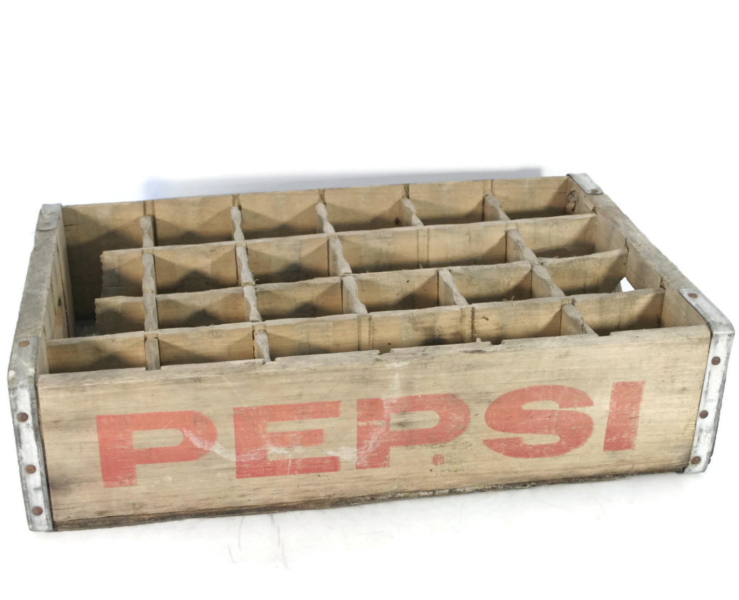 wooden crate pepsi cola crate pepsi bottle crate wooden crate pepsi cola crate pepsi bottle crate