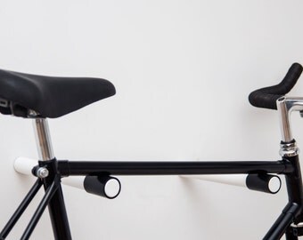 Bike Rack, Wall Bike Mount, Bike Hook