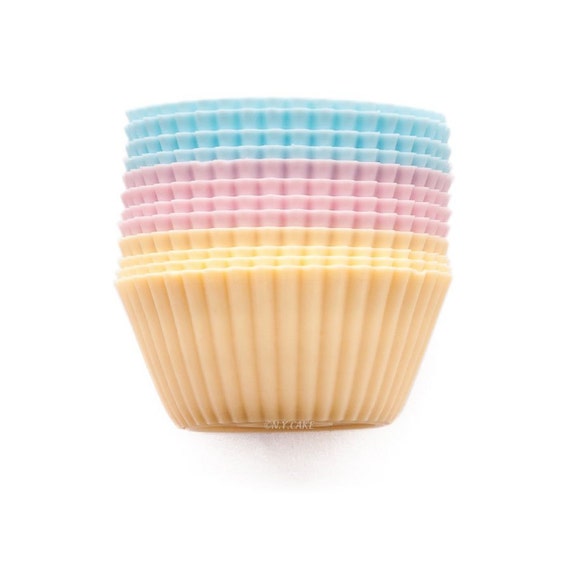 silicone-cupcake-liners-standard-size-set-of-12