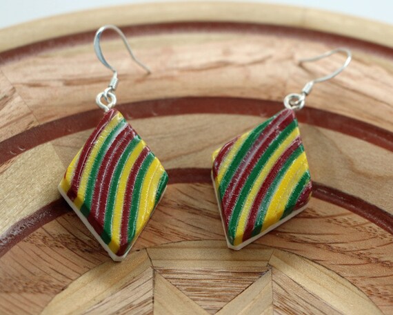 fun earrings amazon