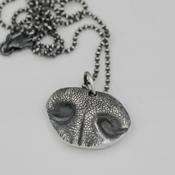 Pet nose pendant kit Clearance