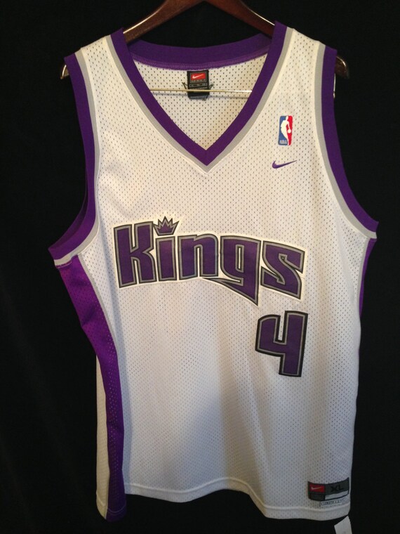 vintage nike nba jerseys