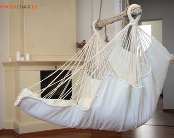 Hammock chair (white/white1)
