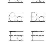 Unique dry erase laminate related items | Etsy