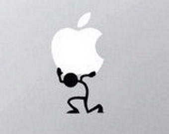 Stickman Crowd for apple download free