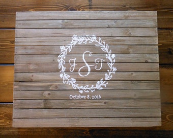 ouija board coffee table for sale. ouija coffee table ouija coffee ouija board coffee table for sale. ouija coffee table ouija coffee