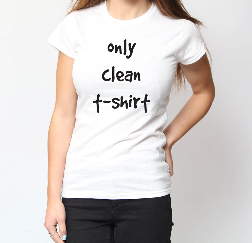 dry clean cost shirt