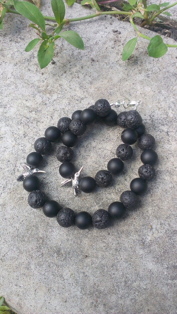 Dad and Son Bracelets/Baby toddler bracelet/ Matching Bracelet