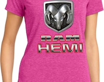 dodge hemi t shirts