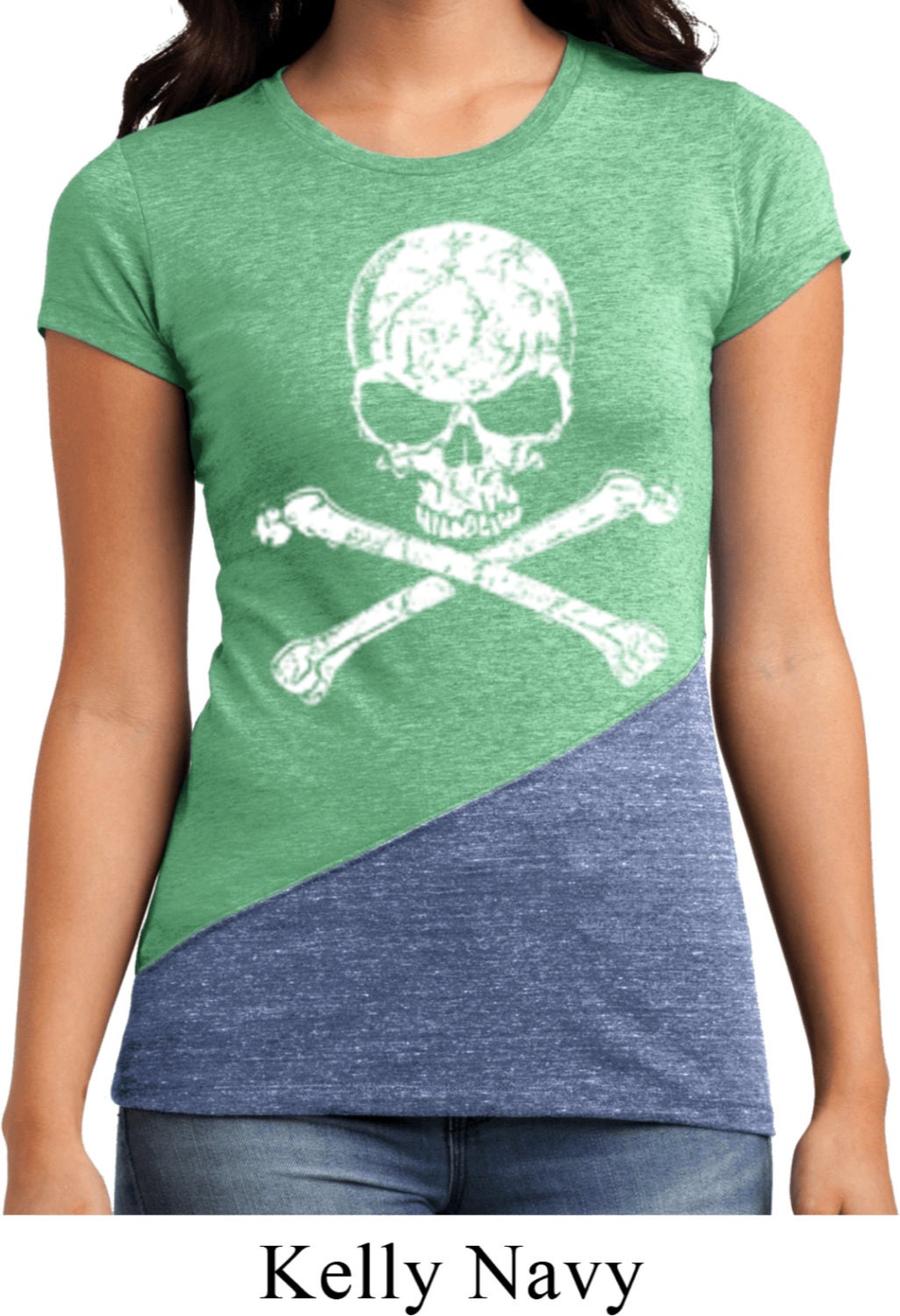 skullcandy shirt