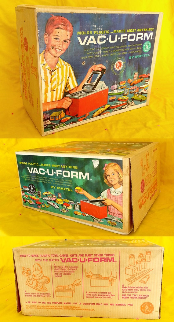 vintage-vac-u-form-set-by-mattel-works-1962-in-original