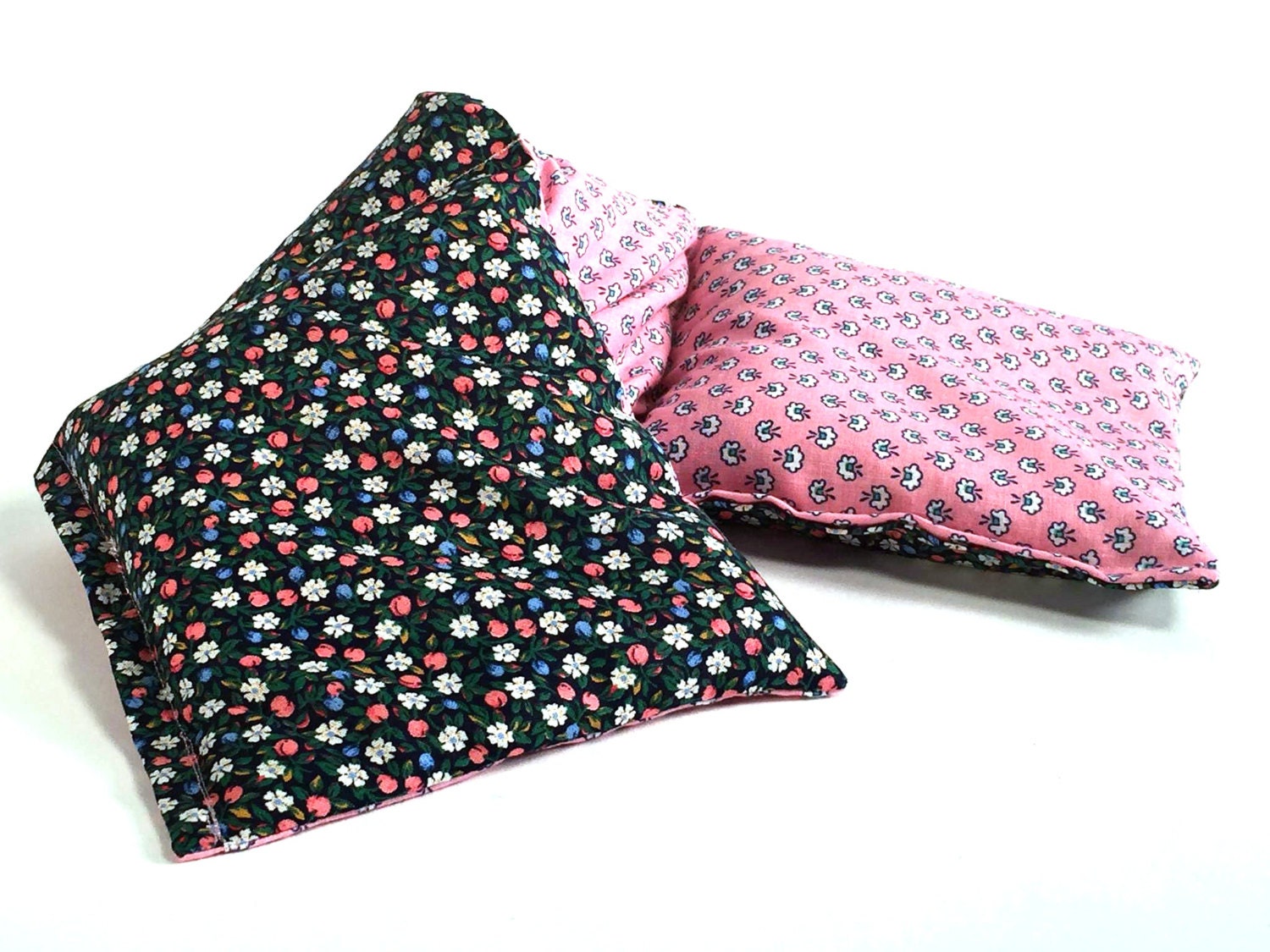 Pain Relief Aromatherapy Rice Bag Heat Therapy Rice Bag Hot