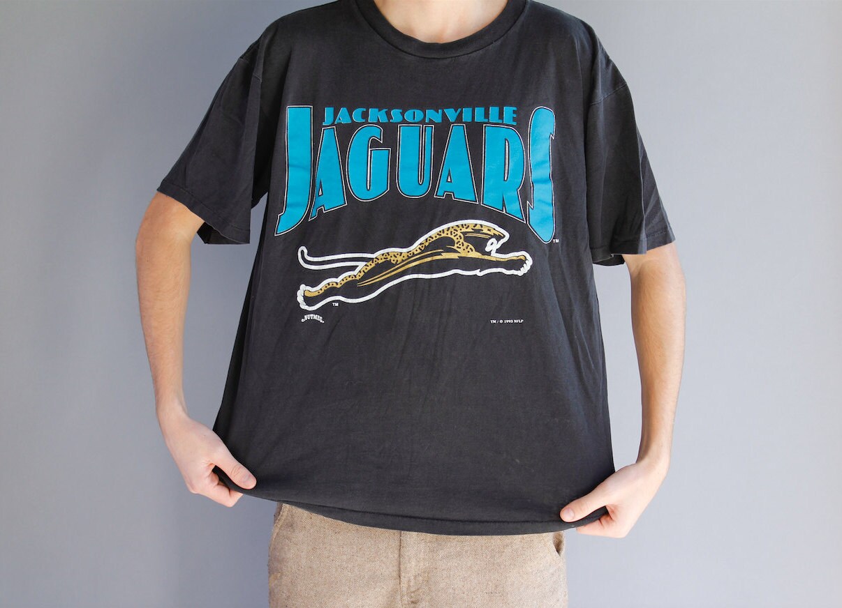 tee shirt jacksonville american vintage